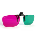 Lunettes 3D - Ref 1240831 Image 6