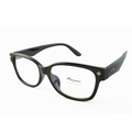 Lunettes 3D - Ref 1240831 Image 8