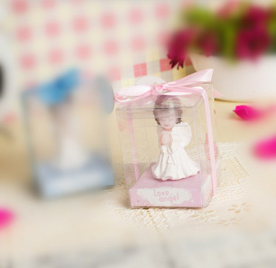 Bougie - Ref 2493674 Image 3