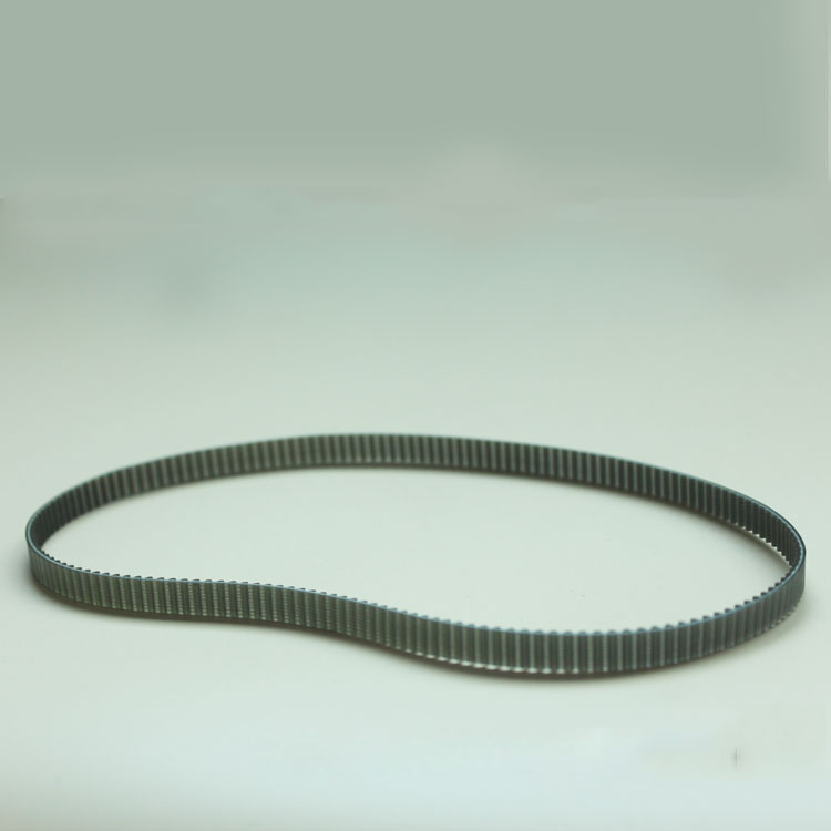 SKGÃæ°ü»ú³ÝÂÖ´øÆ¤´ø/´«¶¯´ø/SKG3920/SKG3921/3922/3966 173³Ý