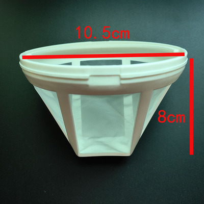 适配Philips/飞利浦HD7432咖啡机