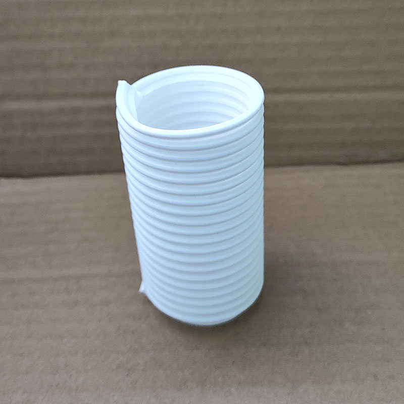 向物雪鞋烘鞋器手套烘干器烘鞋机烤鞋器伸缩软管热风暖鞋管粗35MM,生活电器,其他生活家电配件,淘宝优惠券,粉丝福利购,淘宝优惠卷