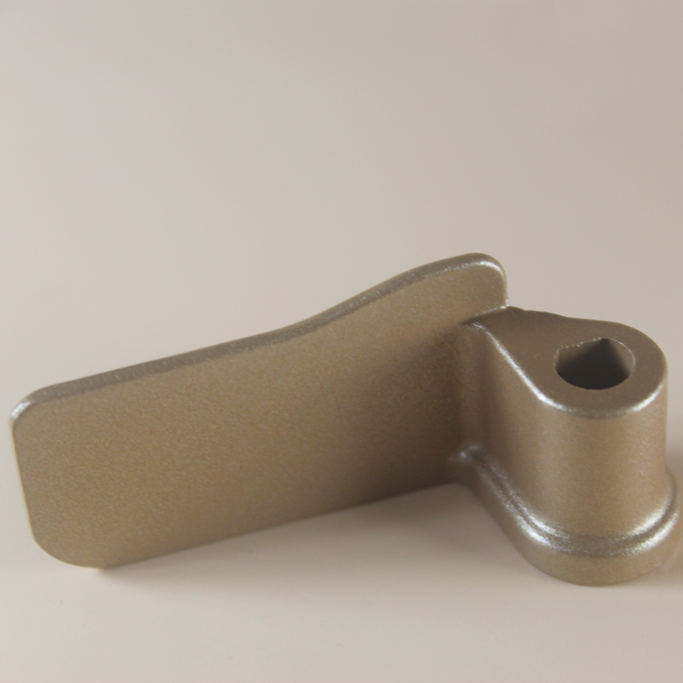 东菱面包机配件搅拌刀TM018/BM1352 /DL-T06A/2400面包桶刀片叶片