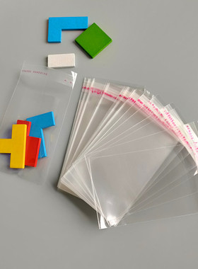 生写保护膜加厚10丝专辑小卡保护套20丝6寸明信片保护袋高透明opp