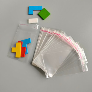 生写保护膜加厚10丝专辑小卡保护套20丝6寸明信片保护袋高透明opp