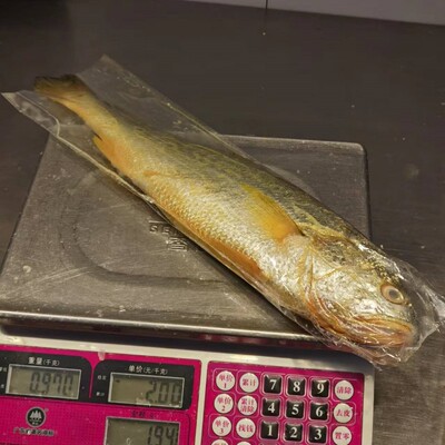 opp塑料袋平口袋包装袋