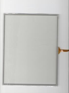 用于COPANEL TP10 通用触摸手写外屏幕玻璃工控专用