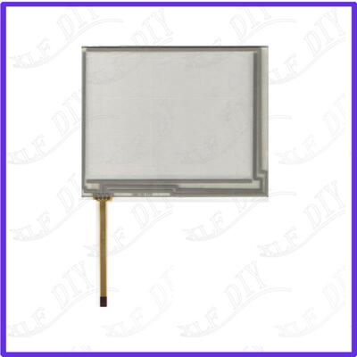 MT6056I V2WV 工控触摸手写外屏幕玻璃四线质量好灵敏