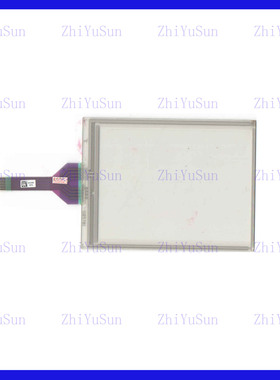 G05701 139*104mm 8线触摸手写外屏幕工控屏质量好灵敏 139*104