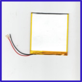 通用于步步高H6学习平板电脑电池学习机电池代用质量好