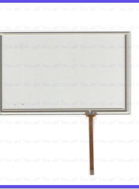 用于CLARION NX700B  通用触摸手写外屏幕玻璃车载NX700B