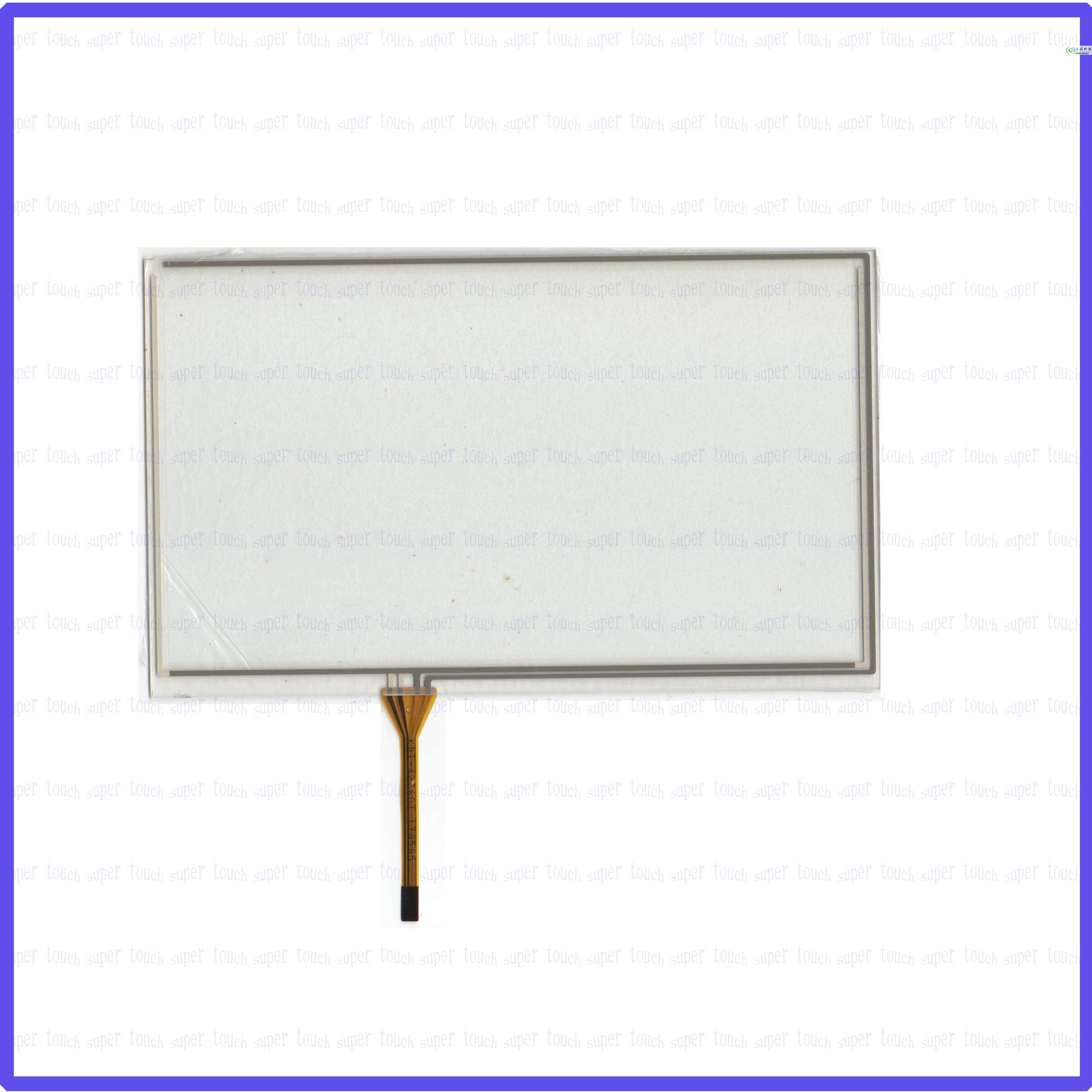 KDT-42369 vehicle Learning machine currency touch Handwriting screen 212*126 The quality is good and sensitivein the Car/Articles/Fitting/Refit , Car GPS Navigation systems and accessories , Other GPS Navigation accessories  category - from Buy2taobao.com to provide professional Taobao agent buy service