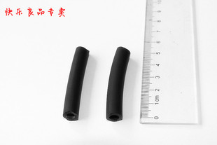 胶管 6010套管