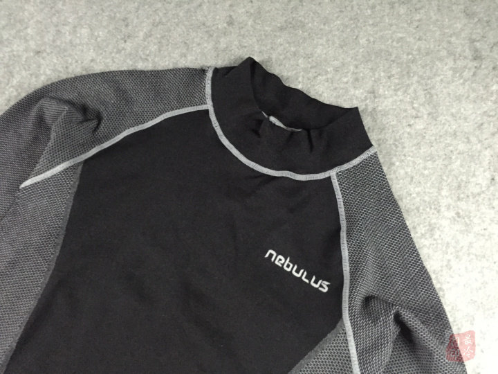 Vêtement fitness uniGenre - Ref 606053 Image 3