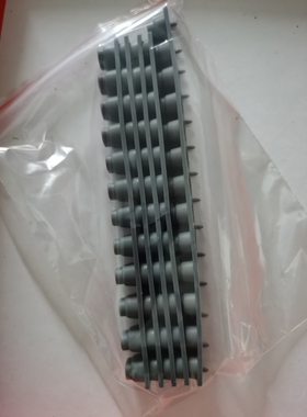电子琴导电橡胶KB280/281/290/291/PSRS550/650/670原装垫