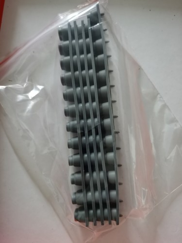 雅马哈橡胶650/670原装电子琴