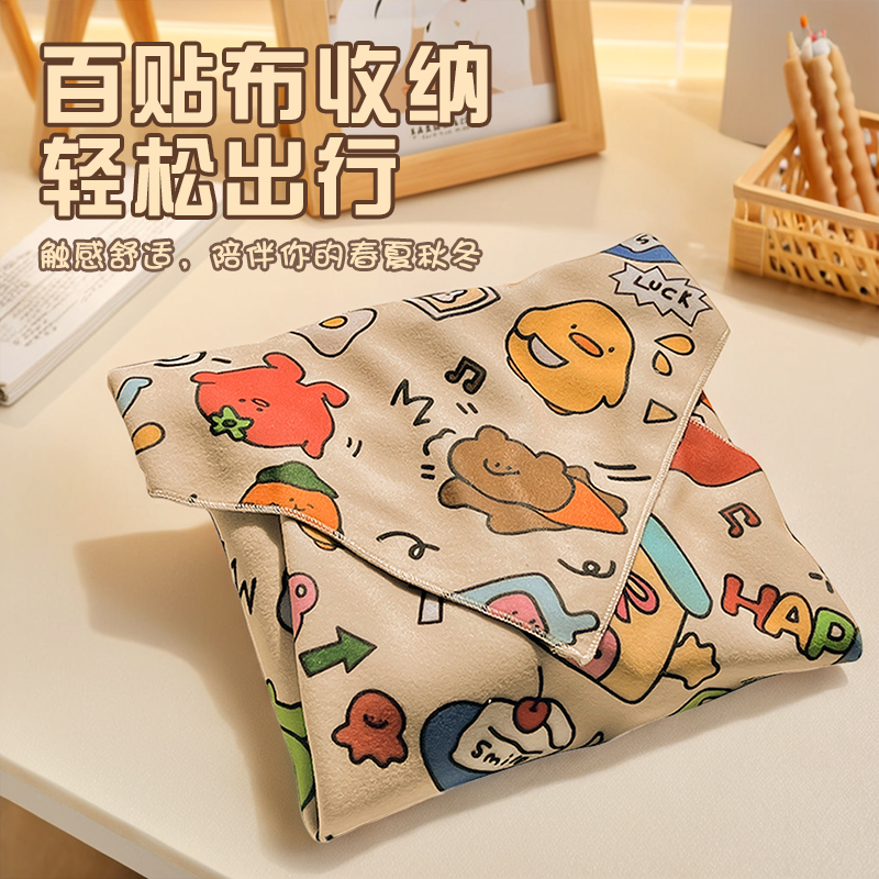 相机百贴布摄影魔术布相机包镜头包裹布百折布收纳布自粘收纳包内胆布微单保护套魔术巾单反