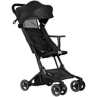 超小婴儿车可躺可登机口袋小推车轻便折叠溜娃车宝宝旅行儿童伞车