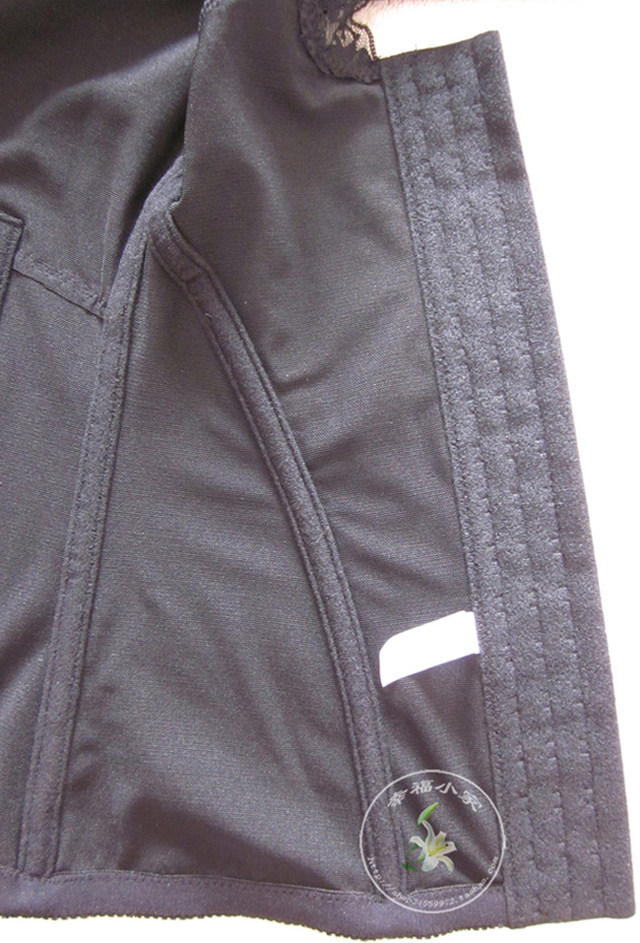 Corset amincissant - Ref 709952 Image 5