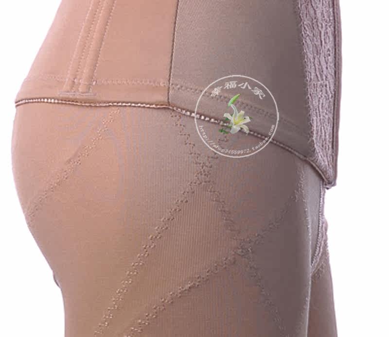 Corset amincissant 0908-065 - Ref 693908 Image 5