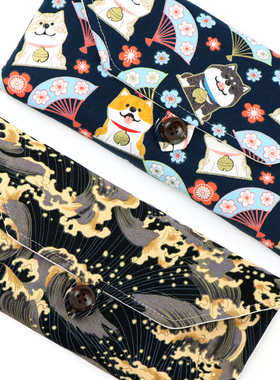 适用ROG玩家国度 夜魔 X/Extreme75键无线游戏键盘保护套收纳袋包