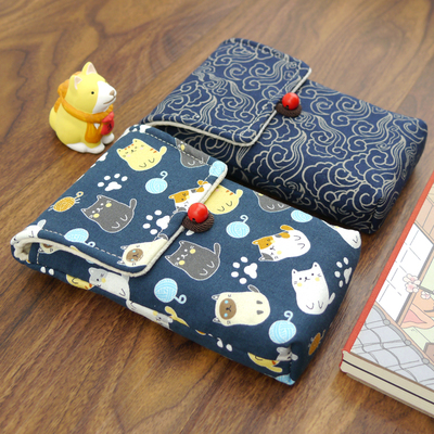 适用德森瑞Honey H1 USBDAC解码耳放保护套收纳袋防尘防划包