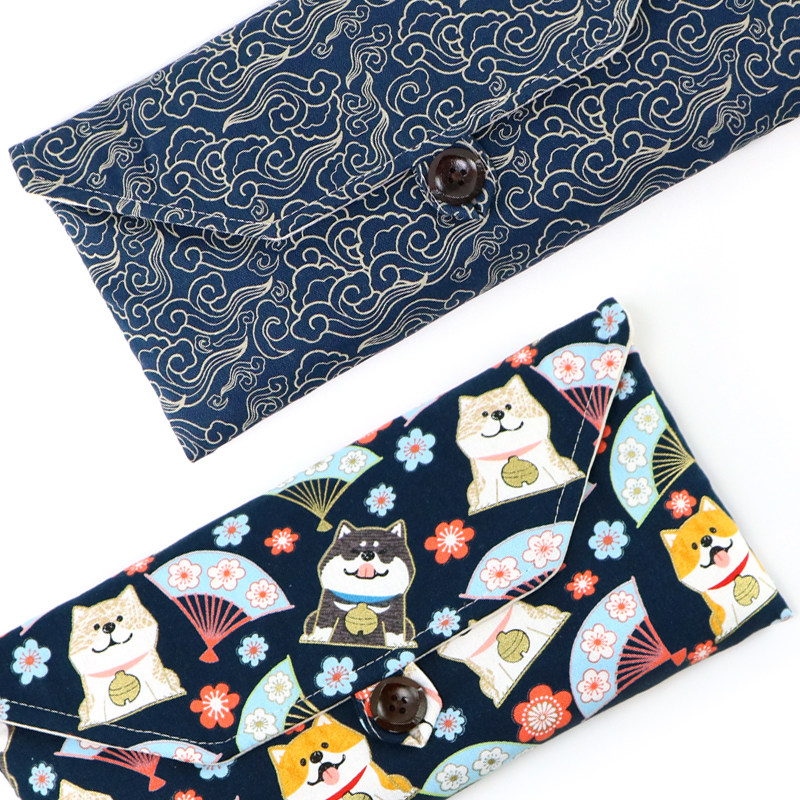 中国风适用onexplayer壹号保护套