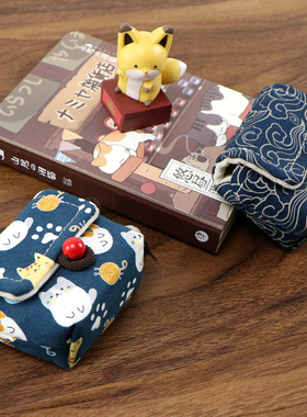 适用Skullcandy骷髅头 Indy/Indy Evo无线耳机充电盒保护套收纳包