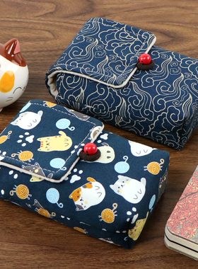 适用CREATIVE创新科技 Outlier Pro无线耳机充电盒保护套壳收纳包