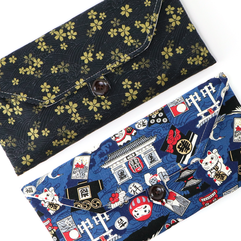 适用CHERRYG80-3000STKL保护套