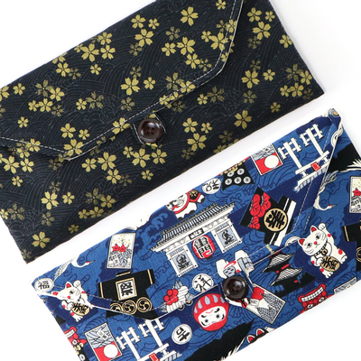 适用CHERRYG80-3000STKL保护套