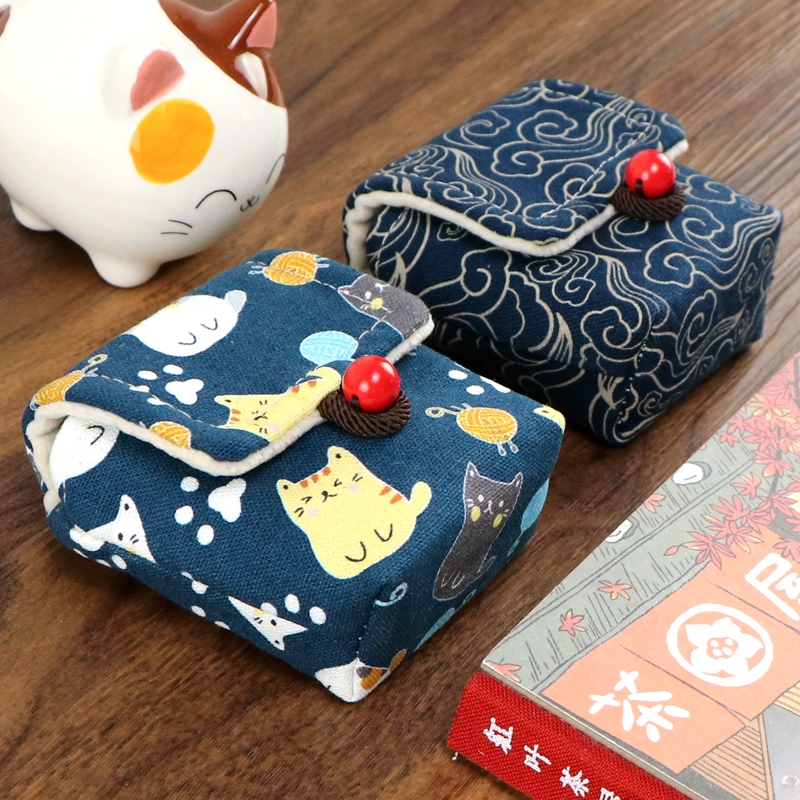 铁三角蓝牙耳机充电盒保护套