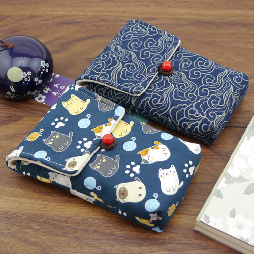 适用艾利和 Astell&Kern A&ultima SP2000T播放器MP3保护套收纳包