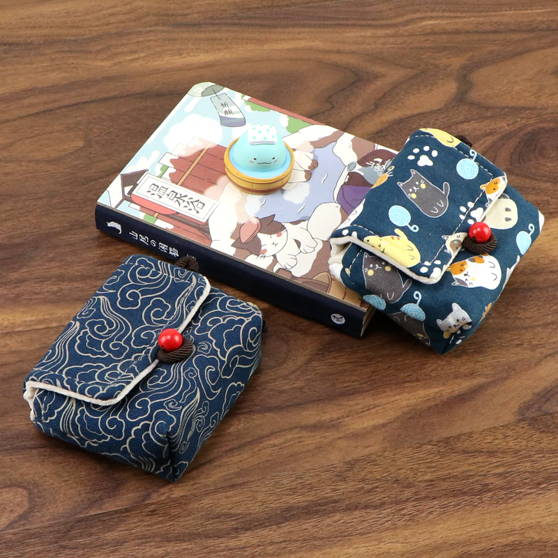 OladanceOWSPRO保护套