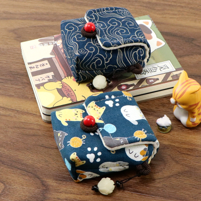 适用科大讯飞iFLYBUDSPro保护套