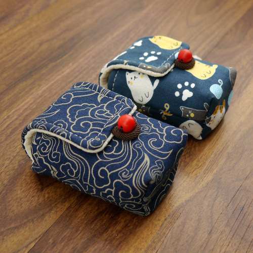 jbl蓝牙耳机充电盒保护套