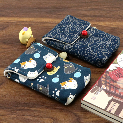 Anker安克A1642/A1654保护套