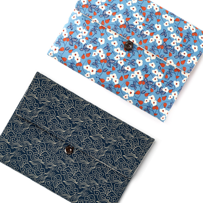 GPDwinmax2迷你游戏本保护套