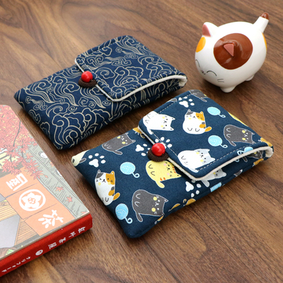 微软surfacearc保护套收纳包