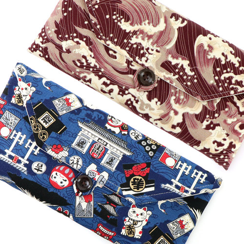 OneXPlayer飞行家F1保护套收纳包