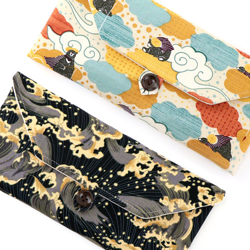 onexplayer2/2PRO保护套收纳包