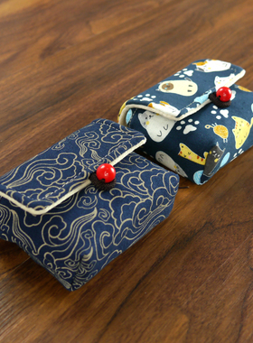 适用捷波朗Jabra Elite Active 65t无线耳机充电盒保护套收纳袋包