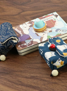 适用panasonic松下 Technics EAH-AZ40 M2无线蓝牙耳机充电盒保护套壳收纳袋防尘划包