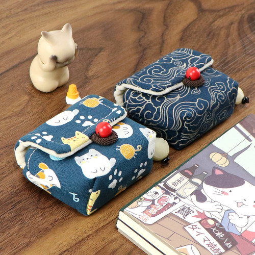 适用B&O Beoplay EX 无线蓝牙耳机充电盒 保护套壳收纳包防尘划袋