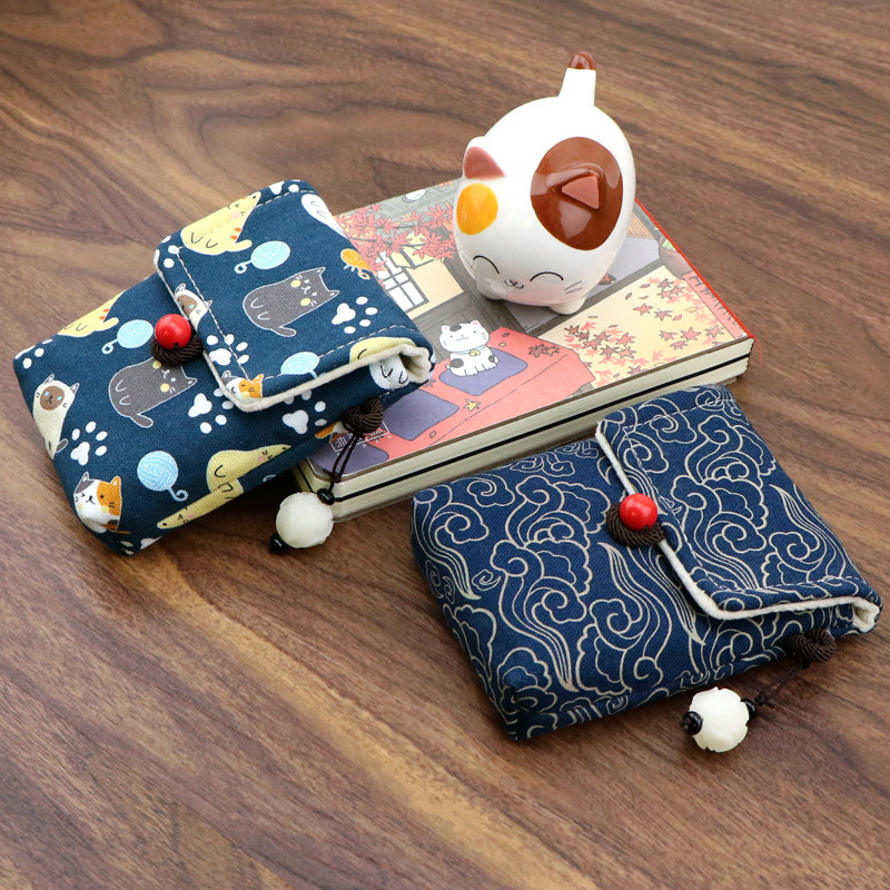 适用Oisle MW242 背夹磁吸MagSafe充电宝移动电源 保护套收纳袋包