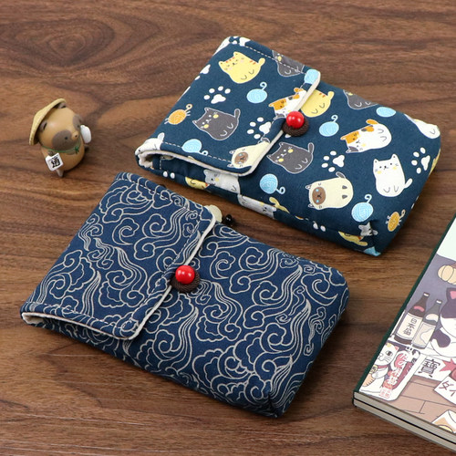 miyoominiplus保护套收纳包