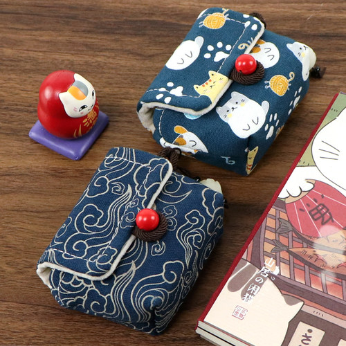 适用padmate派美特Pamu Z1 Pro无线蓝牙耳机充电盒保护套收纳袋包