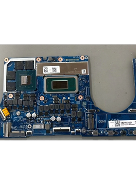 ThinkBook16G4+主板