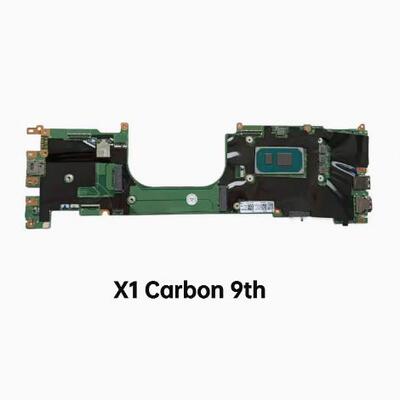 联想ThinkpadX1GEN9X1Nano主板