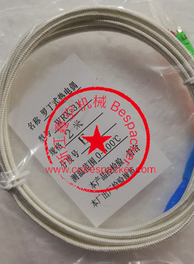 热电偶+12972T4020-021